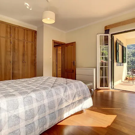 Mountain View By Atlantic