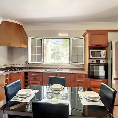 Mountain View By Atlantic Holiday home Sao Vicente (Madeira)