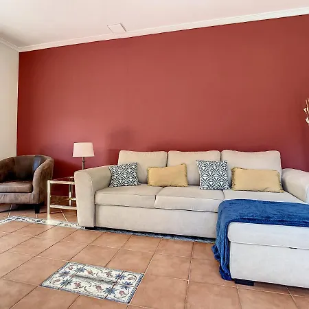 Mountain View By Atlantic